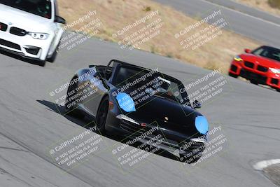 media/Dec-10-2023-Speed Ventures (Sun) [[39b0c55476]]/5-Blue/Turn 9/